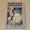 Roger Corman & Jim Jerome Corman on Corman